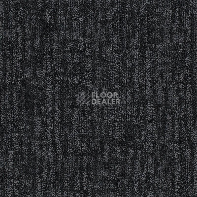 Грязезащитные покрытия Milliken Obex™ TILE Skl 118-133 Dark Grey фото 1 | FLOORDEALER